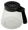 DeLonghi HZ1023 Glaskanne für ICM17210 Clessidra Produktbild-Vorschau 1