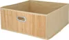 Cestino multiuso 5five Simply Smart 31 x 31 x 31 cm 31 x 31 Anteprima dell’immagine prodotto 9