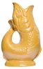 Gluckigluck Wasserkaraffe mit Gluckergeräusch, Produktbild-Vorschau 1