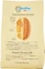 12x Mulino Bianco kekse Pannocchie mit Cornflakes 350g Produktbild-Vorschau 3