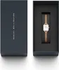 Daniel Wellington Uhr DW00100731 Roségold Produktbild-Vorschau 6