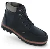 Boty Palladium Trooperlite Grit Zip 04985001 Náhled obrázku produktu 13