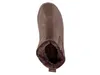 Vanuba Herren Pantoffeln Columbia Lammfell-Hüttenschuhe | Produktbild-Vorschau 4