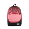 Herschel Settlement Backpack 23 L Produktbild-Vorschau 8