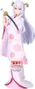 Banpresto - Figurki Premium Oshi No Ko Akane Kurokawa 18cm Anteprima dell’immagine prodotto 1