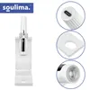 Lampe UV portable pour manucure, avec support - 3W, écran Voir les images du produit 11