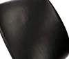 KOTARBAU® Abbeveratoio in gomma elastica 55L nero con Anteprima dell’immagine prodotto 5