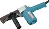 Makita 9031 Bandfeile Produktbild-Vorschau 31