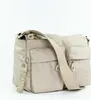 Mandarina Duck MD20 Multipockets Crossover QMTX5: SCARAB Produktbild-Vorschau 19