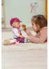 BABY born Hobby Horsing Set 43cm, Súprava príslušenstva pre Náhľad obrázku produktu 12