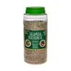 Caber Salamoia Bolognese 1 kg – Würzmischung für Fleisch, Produktbild-Vorschau 1