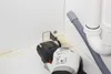 Bosch Accessories 2608664623 Best of Wood Voir les images du produit 23
