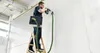 Festool Akku-Absaugmobil CLEANTEC CTLC SYS HPC 4,0 I-Plus Produktbild-Vorschau 24