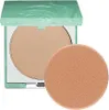 Clinique Stay-Matte Sheer Pressed Powder 7,6gr Anteprima dell’immagine prodotto 12