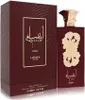 Lattafa Perfumes - Ansaam Gold EDP 100ml Produktbild-Vorschau 2