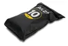 SKLZ Speedsac, Universal, Schwarz, Gelb, 1 Stück(e) Produktbild-Vorschau 10