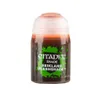 Citadel Shade Reikland Flesh (24-24) Produktbild-Vorschau 2