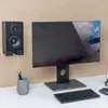 supporto per tablet ipad poggiatesta auto sedile posteriore Anteprima dell’immagine prodotto 6