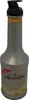 Monin Fruchtpüree Mix Banane 1L - Cocktails Milkshakes (1 Voir les images du produit 7