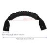 Kit de poignée de rechange robuste pour kayaks, canoës, Voir les images du produit 6