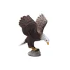 Collecta Amerikanische Adlerfigur Schwarz 3-6 Years Schwarz Produktbild-Vorschau 5