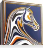 Hermès Terre D'Hermès EDT 100 ml + EDT 15 ml (man) Produktbild-Vorschau 2