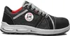Sicherheitshalbschuh SENSATION XXT Low ESD S2, Gr. 44 Produktbild-Vorschau 2