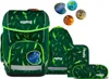 coocazoo Rucksack MATE, Pixel Blox Produktbild-Vorschau 6