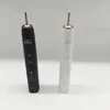 Sonické zubní kartáčky Philips Sonicare DiamondClean 9000 Náhled obrázku produktu 13