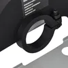 Guide pour meuleuse d'angle 125 mm, modèle KD10789 Voir les images du produit 15