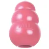 KONG Puppy, Hund, Blau, Gummi, Kauend, Abholen, Vereinigte Produktbild-Vorschau 6
