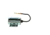 BOSCH Zündkondensator 1 237 330 821 für FIAT Panda Produktbild-Vorschau 10