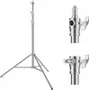 Statyw Studyjny Studio Oświetleniowy Fotograficzny 280cm Podgląd zdjęcia produktu 1