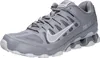 Nike Sneakers 621716-010 in Grey color size 42 Anteprima dell’immagine prodotto 13