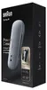 Braun Lade-Etui Series 8 & 9 Rasierzubehör Rasierer Produktbild-Vorschau 1