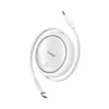 Baseus Free2Draw Cavo da Usb-C a Usb-C, Pd, 100W, 1M Anteprima dell’immagine prodotto 12