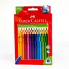 Faber-Castell Jumbo Produktbild-Vorschau 12