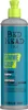 Tigi Bed Head Gimme Grip Texturizing Shampoo 400 ml Produktbild-Vorschau 4