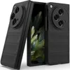 Pouzdro pro OnePlus Open Tvrdé PC Matné Nárazuvzdorné Náhled obrázku produktu 1