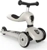 Scoot And Ride - Highwaykick 1- Ash Produktbild-Vorschau 10
