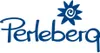Perleberg Karte Ruhestand Lifestyle 741-0044 Produktbild-Vorschau 8