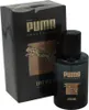 Puma Live Big Man Edt 50 ml Produktbild-Vorschau 1