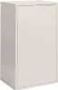 ReCollector Contenitori L30 x P43 x A70 beige Anteprima dell’immagine prodotto 1