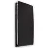 caseroxx Handy Hülle Flip Cover kompatibel mit Archos 55 Produktbild-Vorschau 4