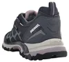 MEINDL Caribe Lady GTX GRAPHIT/VIOLA GRAPHIT/VIOLA 40 Produktbild-Vorschau 6