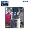 Scheppach Mélangeur PM1200 | Puissance 1200W | longueur Voir les images du produit 15