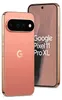 Google Pixel 11 Pro XL Vista previa de la imagen del producto 3