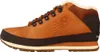 New Balance Herren 754 braun Winterstiefel H754LFT  44.5 EU Produktbild-Vorschau 16
