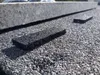 REGUPOL - Ochranná gumová páska 20000x40x3mm, guma v roli, Náhled obrázku produktu 9
