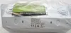 CHILITEC Steckdosenblock 23650, 2-fach, 2x USB-A, 16A/250V, Produktbild-Vorschau 15